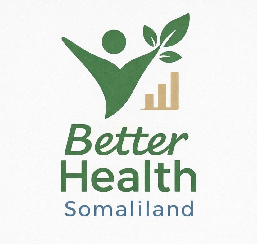 sl_better's tweet photo. Better health Somaliland wishes the people of Somaliland joyful 18th May celebrations. #18thMay #Somaliland https://t.co/sv6hoHKwPk