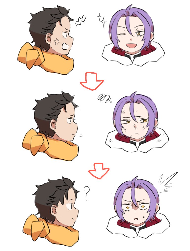 青蜜柑(あおみかん) tweet media