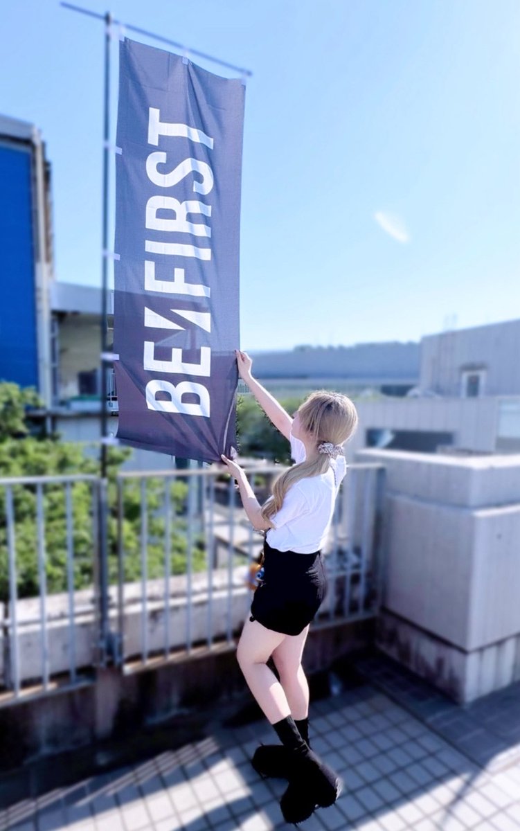 ねちゃ♡ tweet media