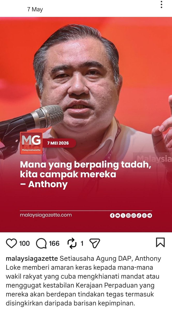 Ismet Ulam Raja tweet media