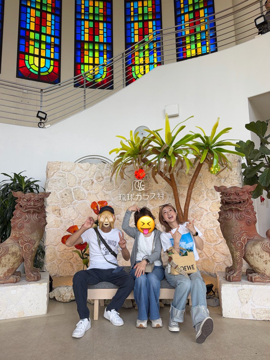 ゆんちゃん🦭🦆 tweet media