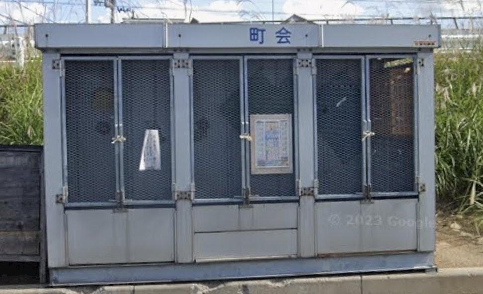 はあと🩷 tweet media