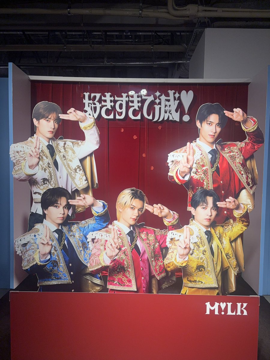 も tweet media