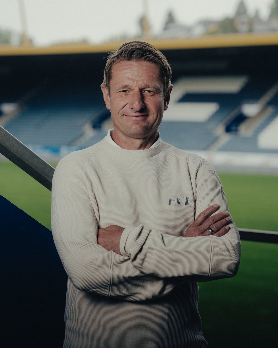 FC Luzern tweet media