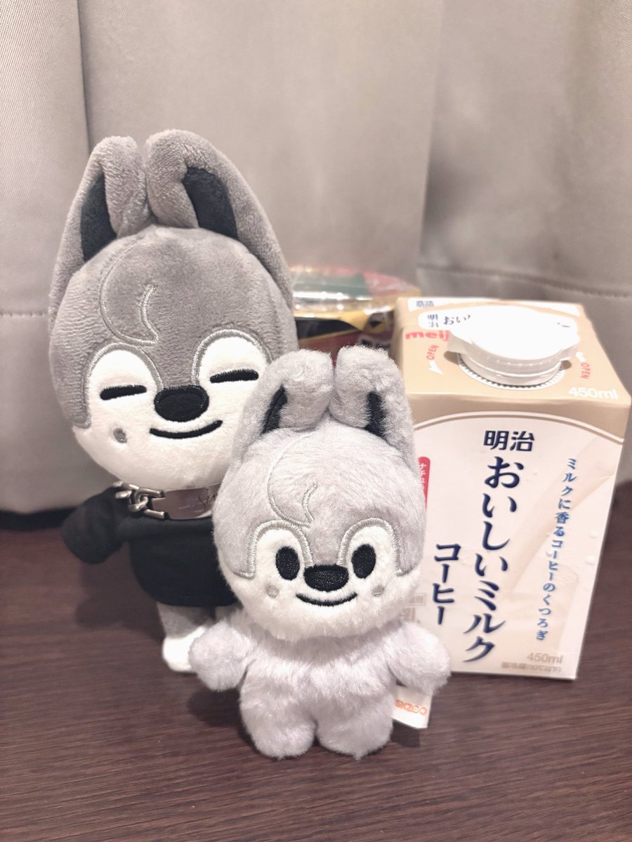 tooth_Hi's tweet photo. 1年前🏟️ https://t.co/vq2NHnFfzT