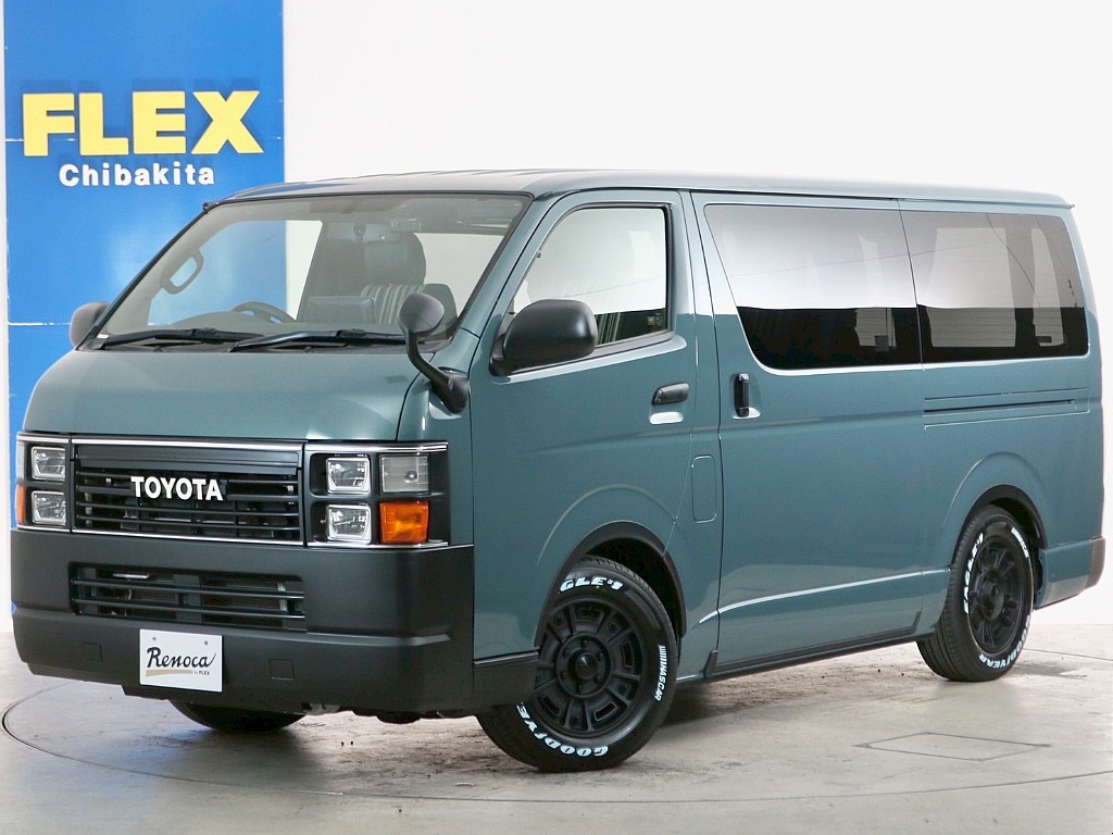 【公式】FLEX(フレックス) tweet media