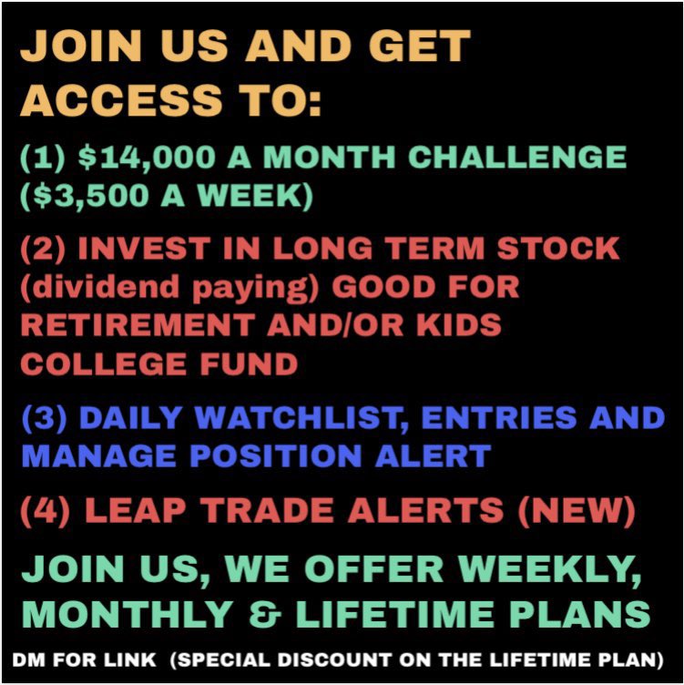 optiontradingpr tweet picture