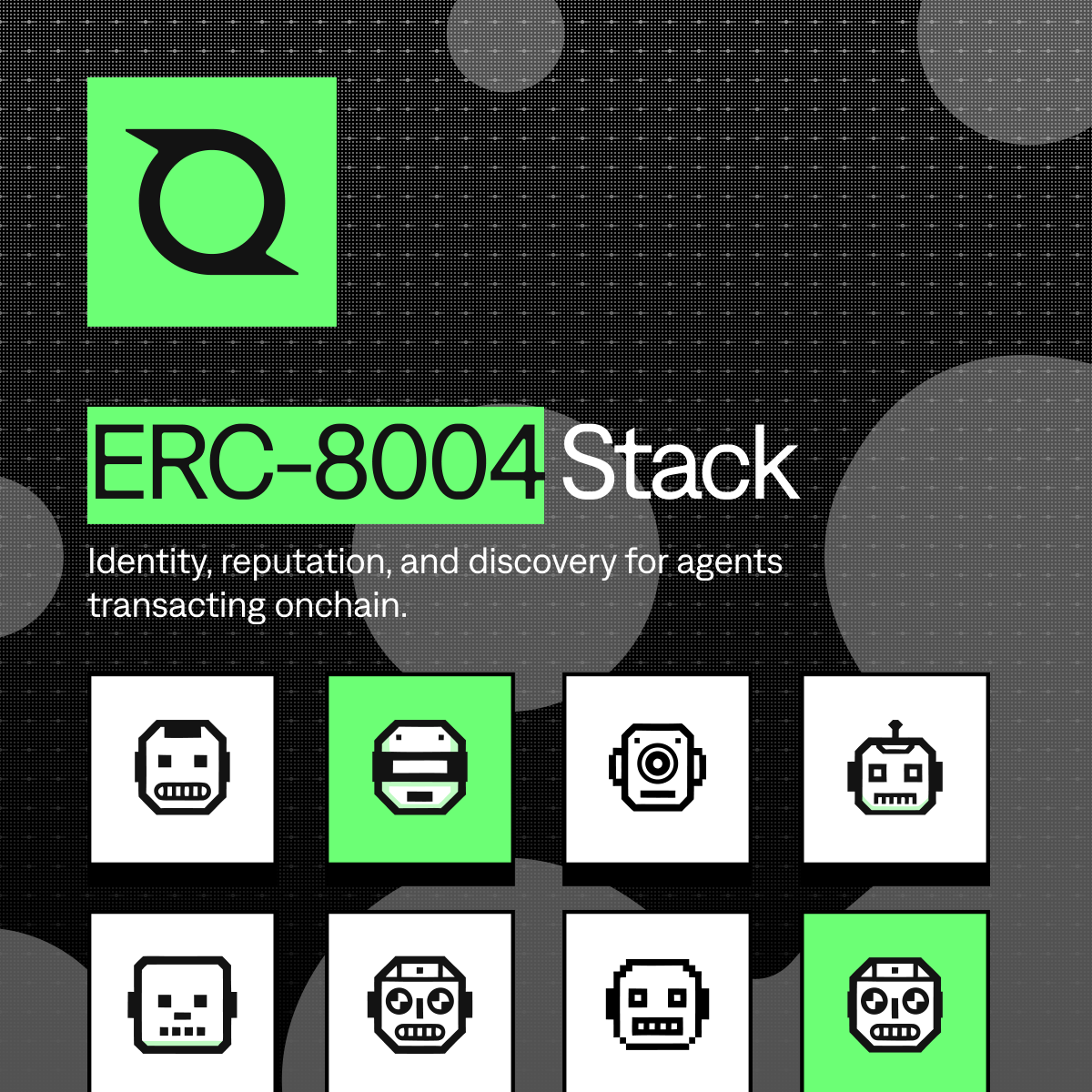 Quicknode tweet media