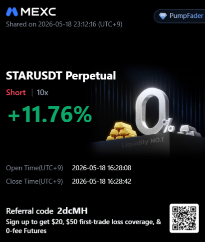 DubbuleQ's tweet photo. https://t.co/LlKNqGwuSO
me: are you sure that worked
bot: +11.99%
me: ok ok
#Crypto #pumpfader #spacex https://t.co/VkkLHQoqTY