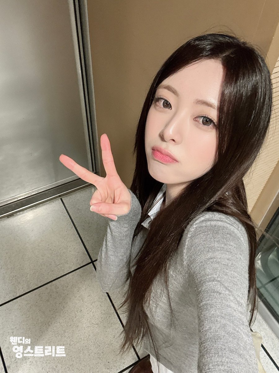 블링🍦 tweet media