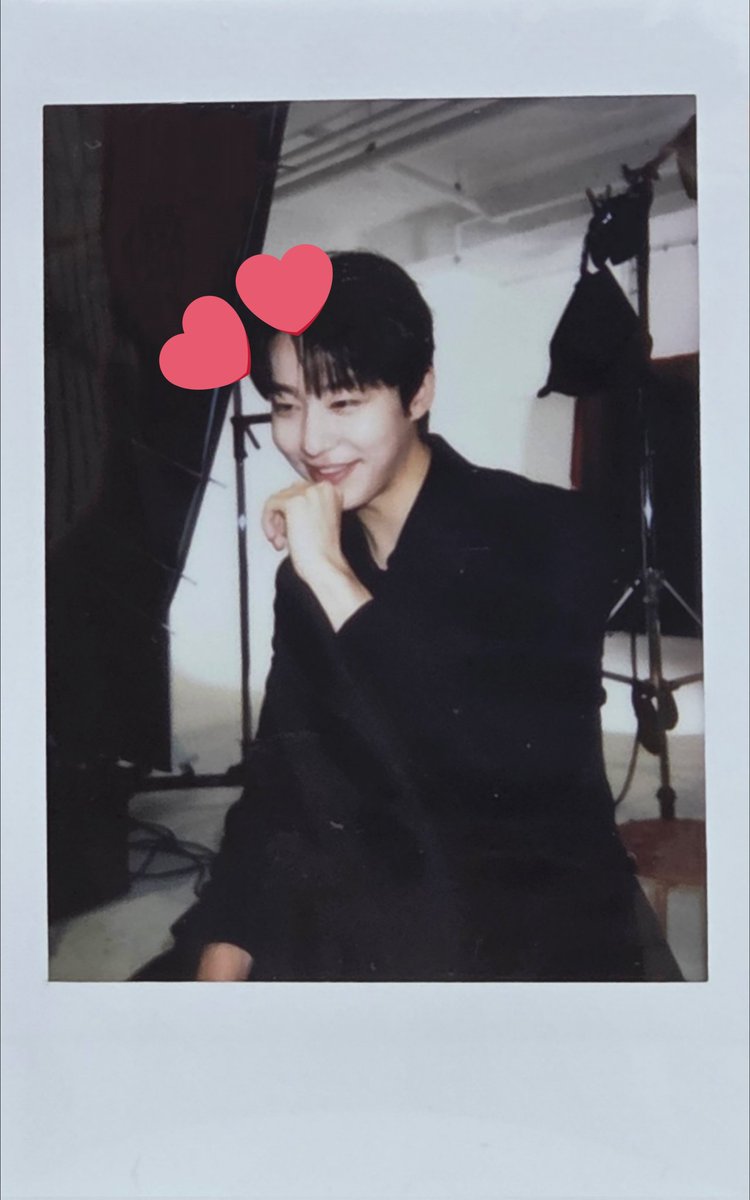 둣 tweet media