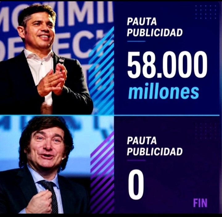Escuela Austriaca de Economía 🇦🇷 tweet media