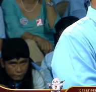 Emon | Bledos tweet media