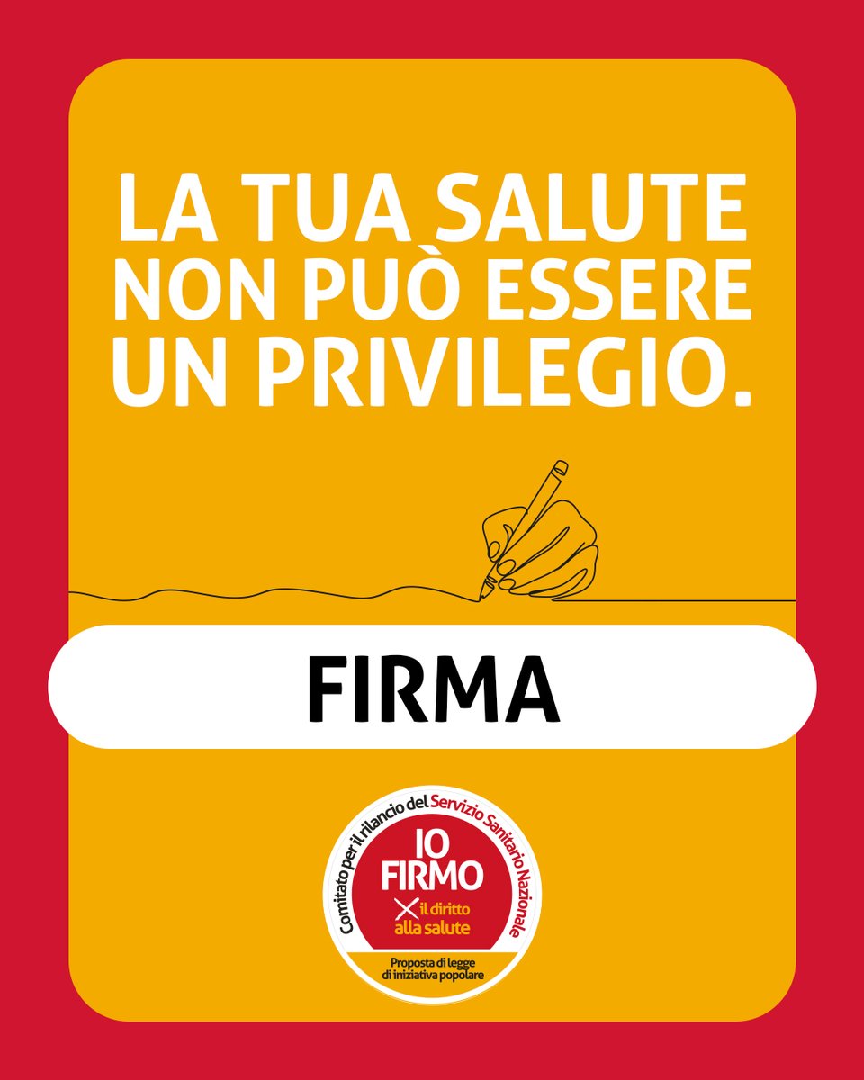 CGIL Nazionale tweet media