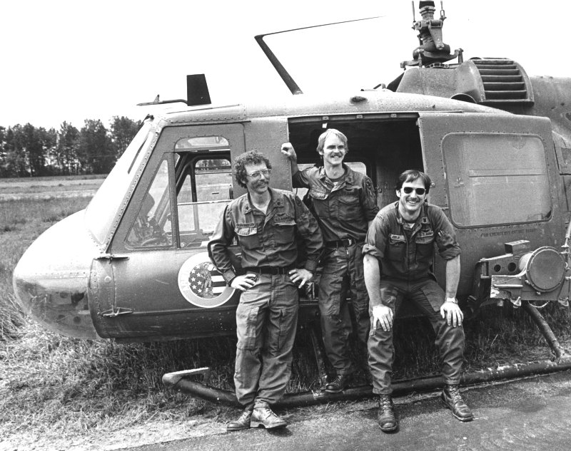 WANationalGuard's tweet photo. Today, we remember those affected by the eruption and honor the Guardsmen whose selfless service helped Washington recover from one of the most devastating natural disasters in American history.

#MountStHelens #WashingtonNationalGuard #NationalGuard #OnThisDay #History https://t.co/znyhhYAbxn
