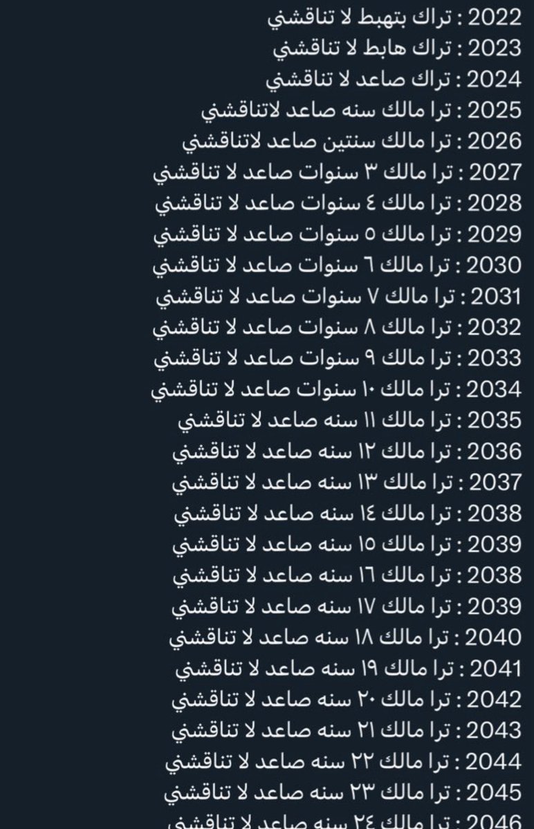 ⚜️ tweet media