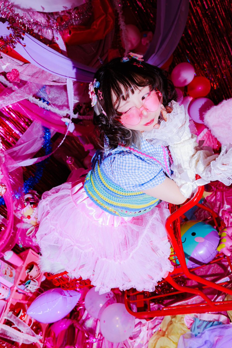 みるろ☆写真撮ります! tweet media