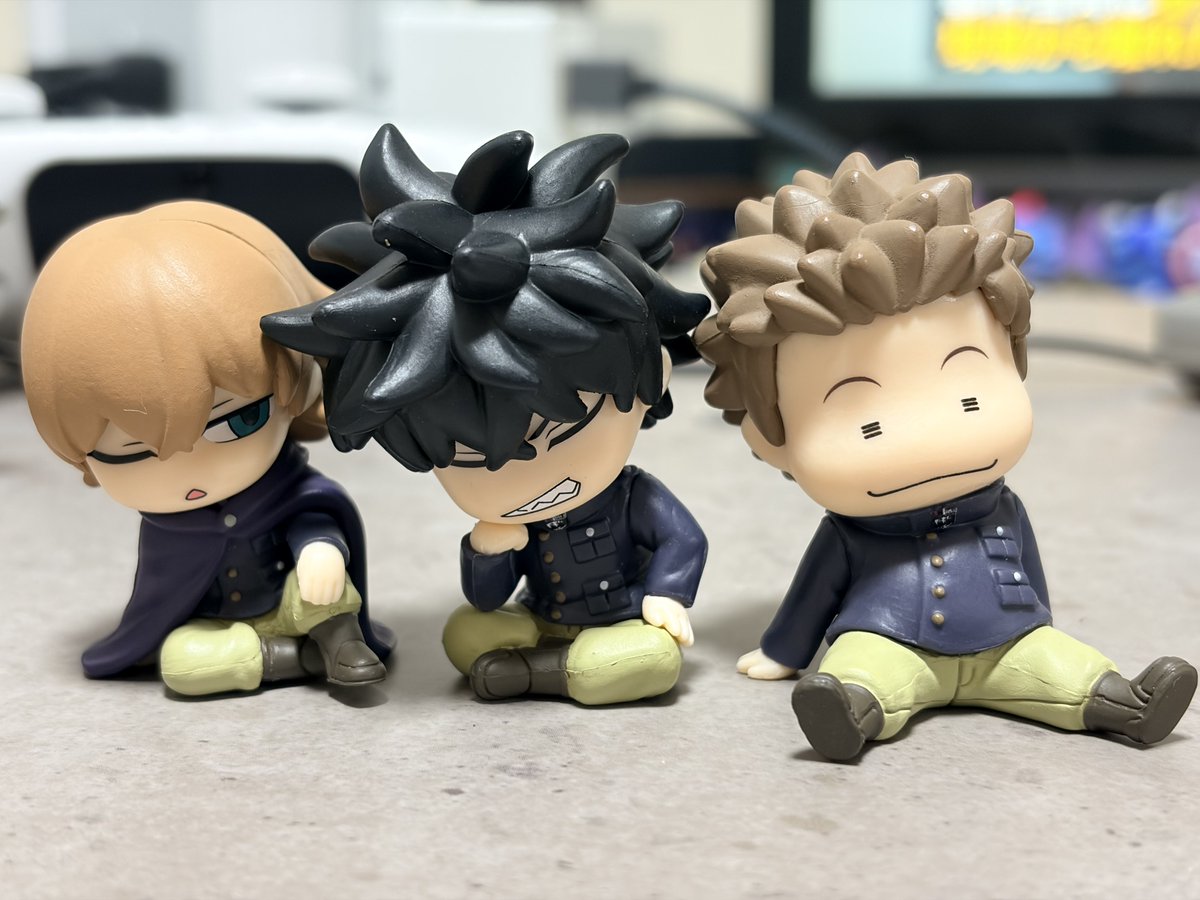 🤡ま🤡い🤡ちゃ🤡る🤡 tweet media
