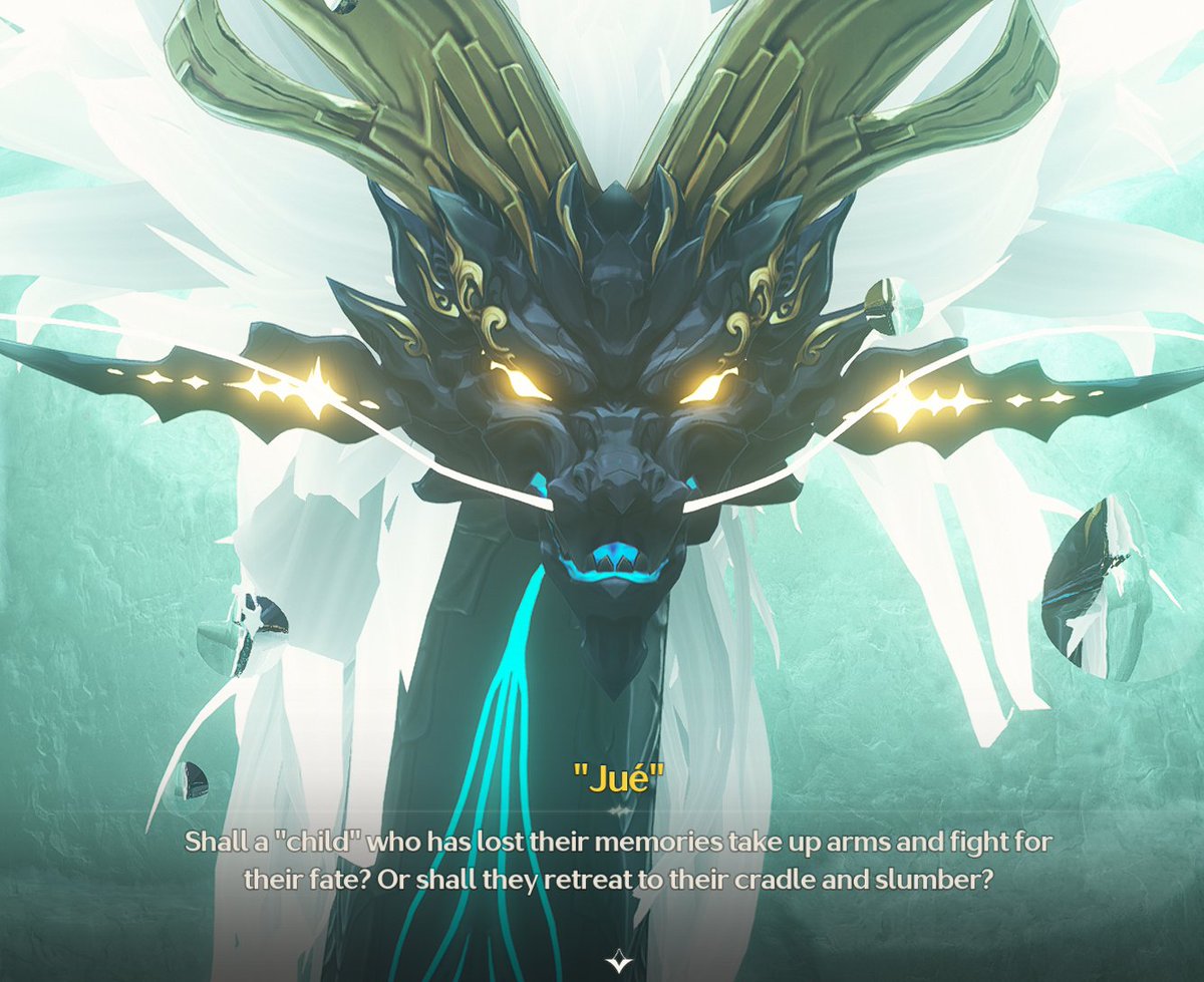 tyrvine's tweet photo. going through my screenshots. #missingit https://t.co/GJr9KmN2h2