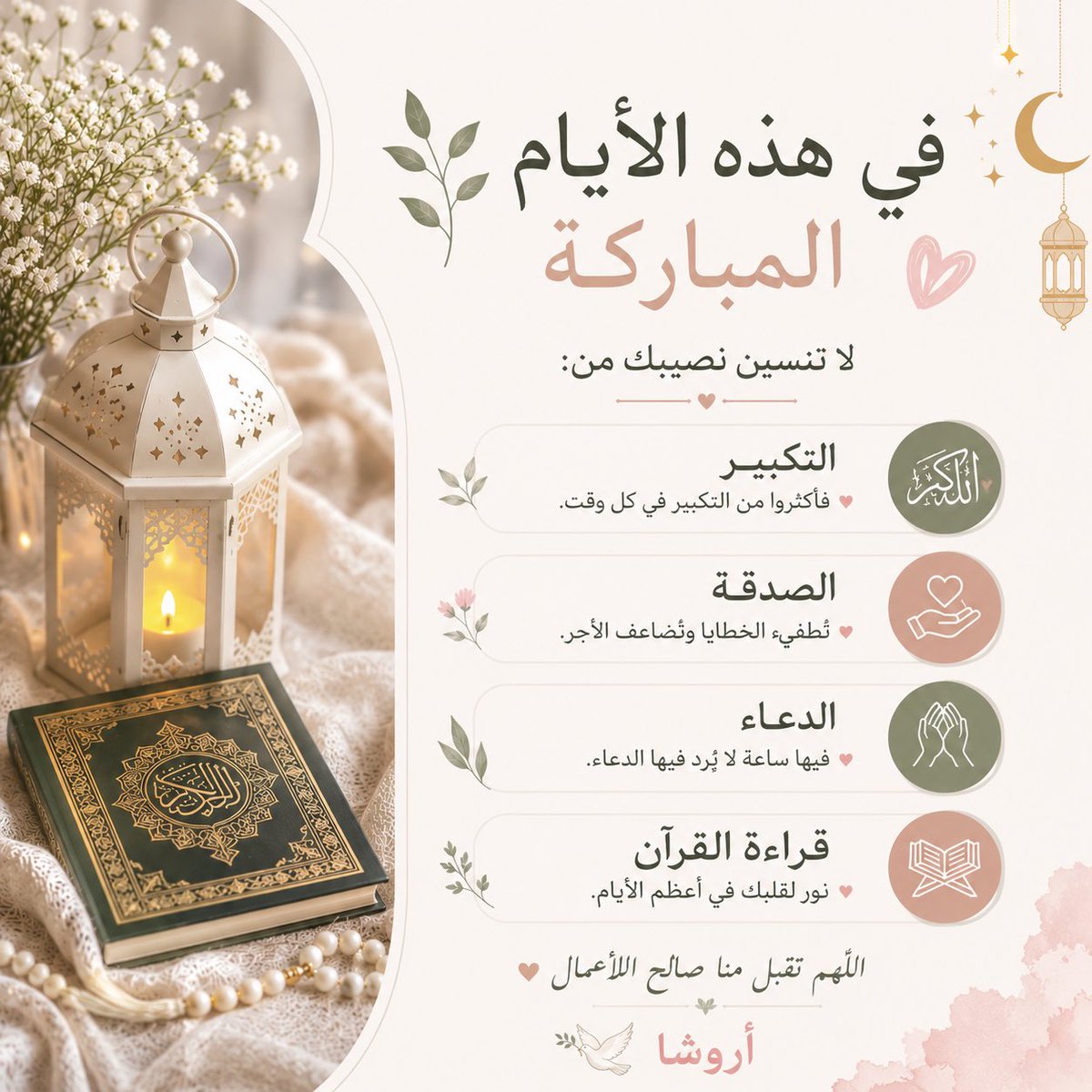 أروشآ🕊️ tweet media