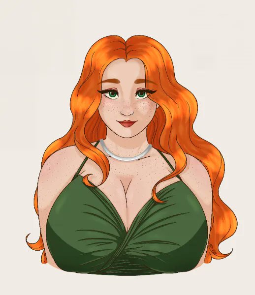 ✩°｡⋆🐮 Caitlin the HuCow 🐮⋆｡°✩ tweet media