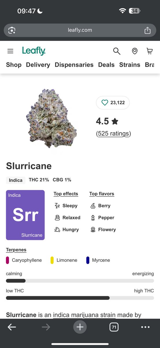 dnd_plug's tweet photo. Happy new week 
New exotic strain active ⛽️💨 https://t.co/qD8S3Owad1