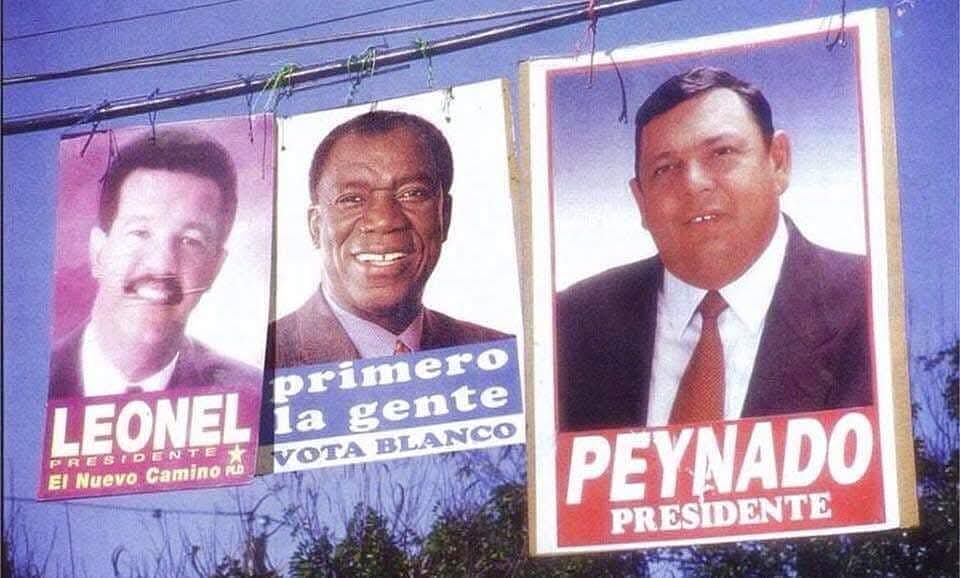 Enmanuel tweet media