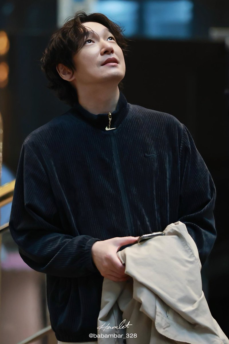 죠누 tweet media