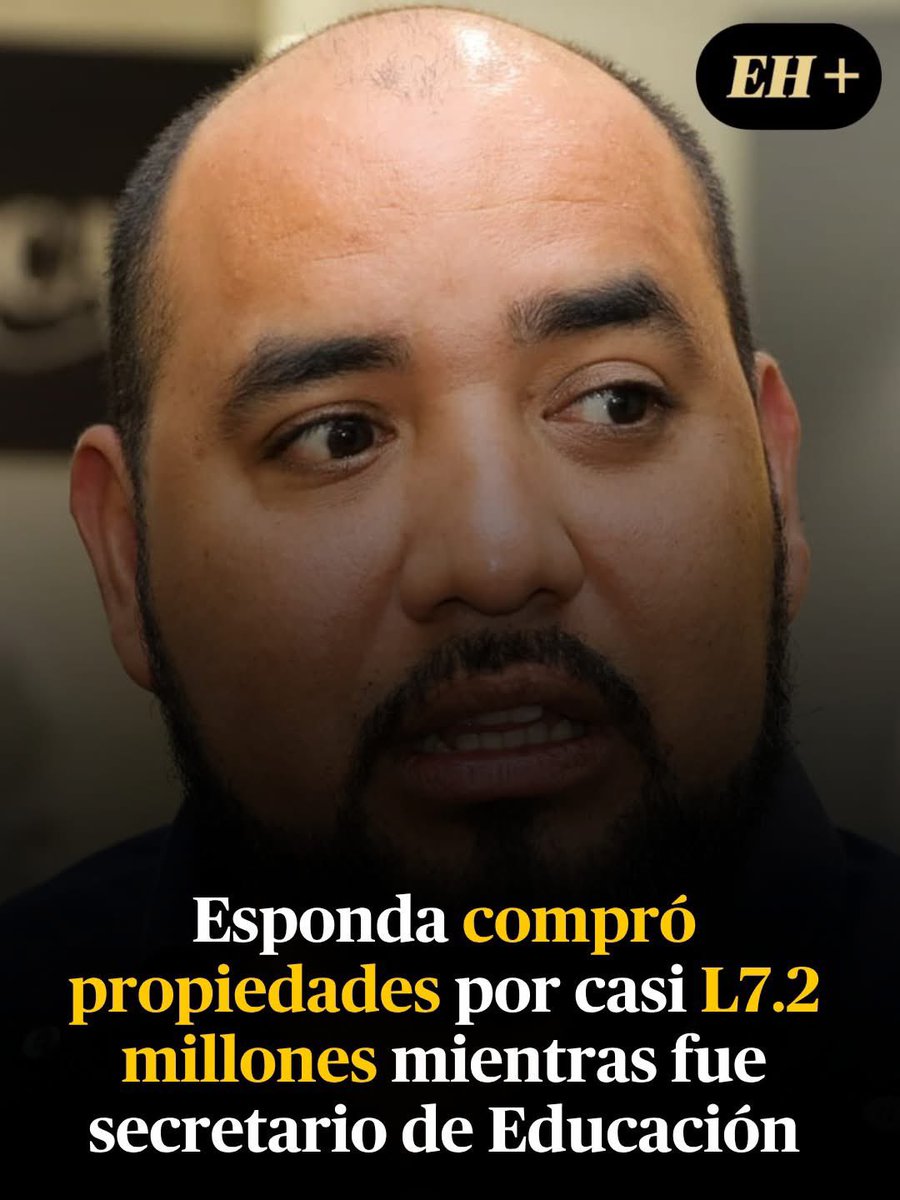Mario Diaz tweet media