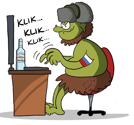 piotr von pritzwald tweet media
