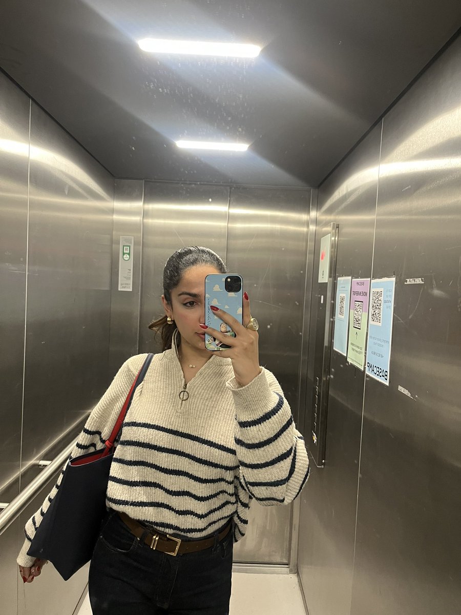 ماهِ آسمون tweet media