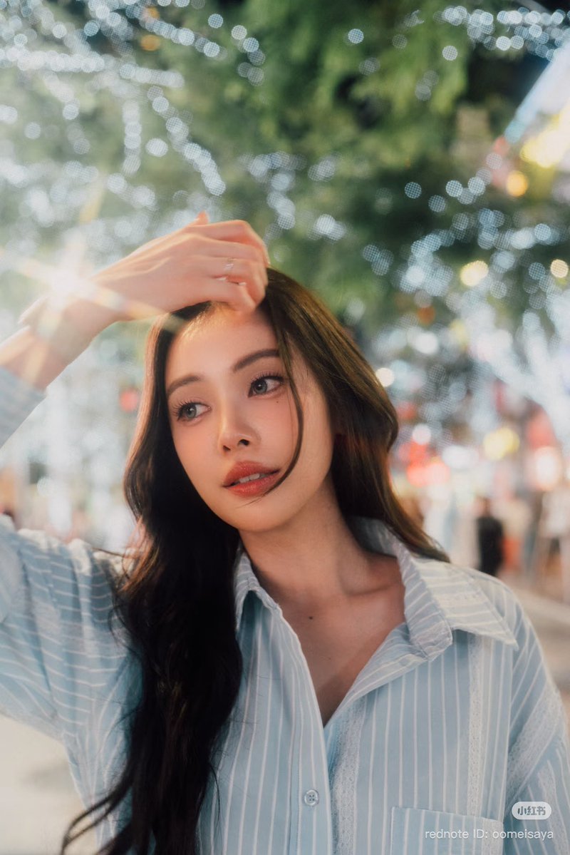 OOMEISAYA OFFICIAL ✨CARBSของอุ้ม 🍞💕 tweet media