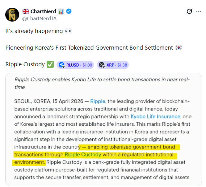 TheCryptoBasic tweet media