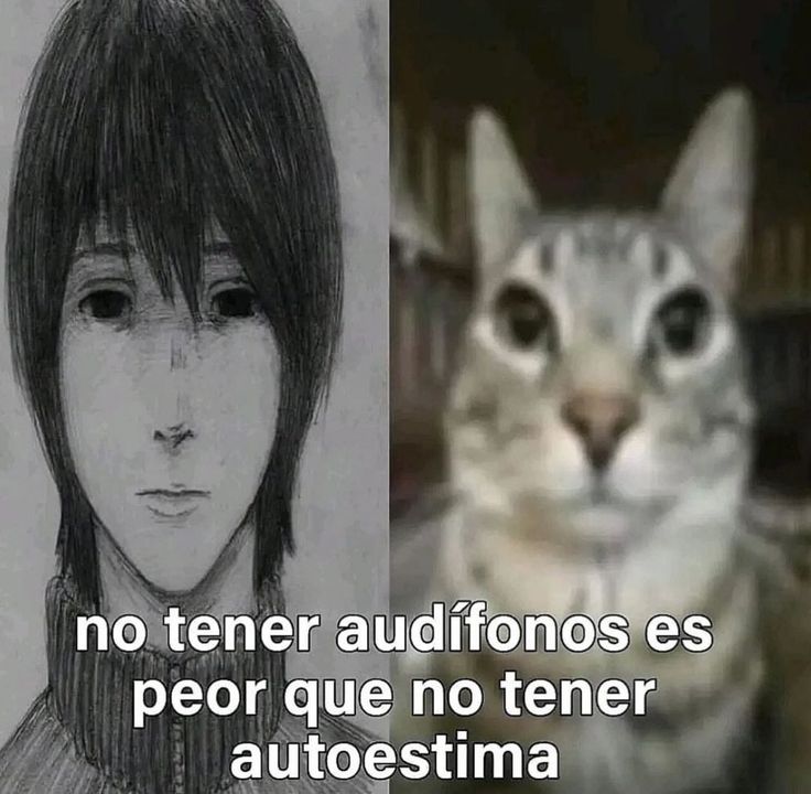 ⸸ ele tweet media