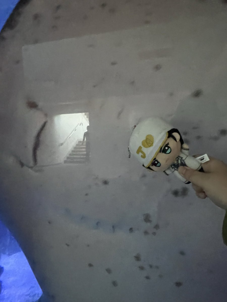 weidi811's tweet photo. 💦 https://t.co/4jxL2XEjkZ