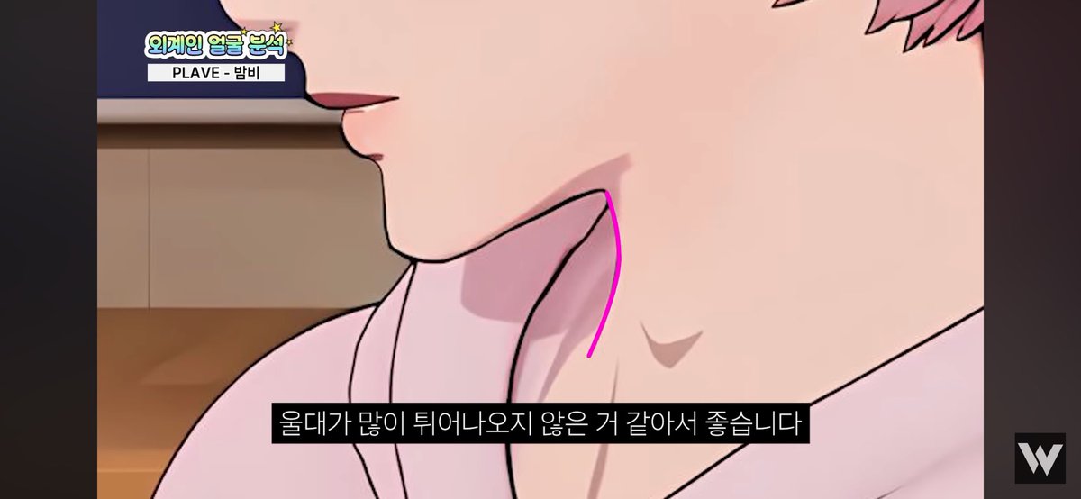 유냥냥🐈⬛ tweet media