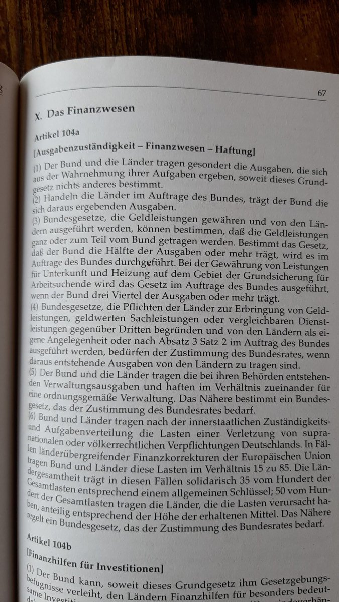Geist tweet media