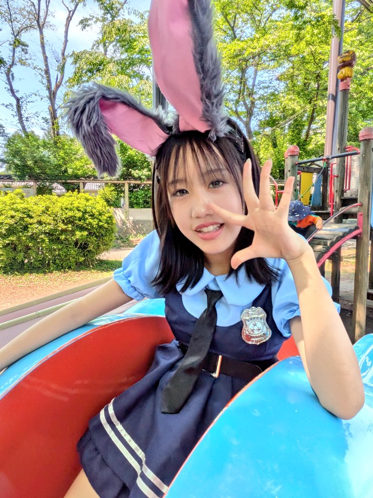 ♡モコ♡(12) (@minx_moco) / Highlights / X
