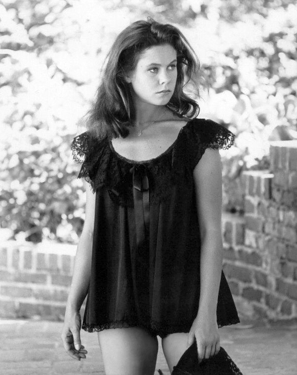 CutiesVintage's tweet photo. Elizabeth Montgomery (1933 – 1995) American actress https://t.co/V2ypjerIQ0