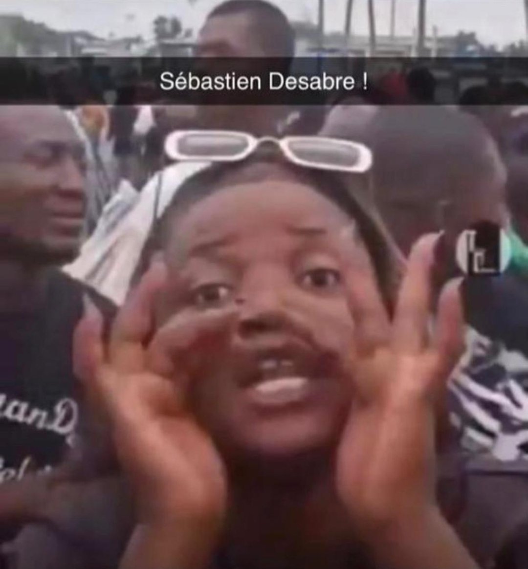 Attitude Belliqueuse🇨🇩 tweet media