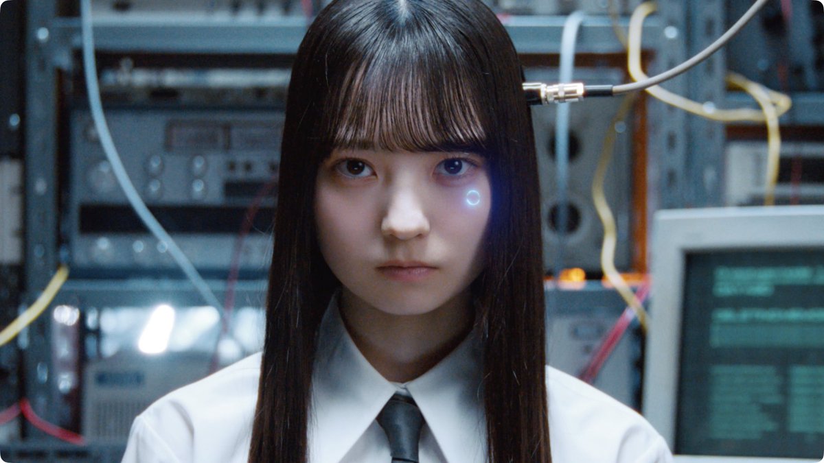 佐藤優羽 日向坂46 ひな誕祭 ツアー JOYFUL パステル 生写真 コンプ① 佐藤優羽 日向坂46 ひな誕祭 ツアー JOYFUL パステル 生写真 コンプ