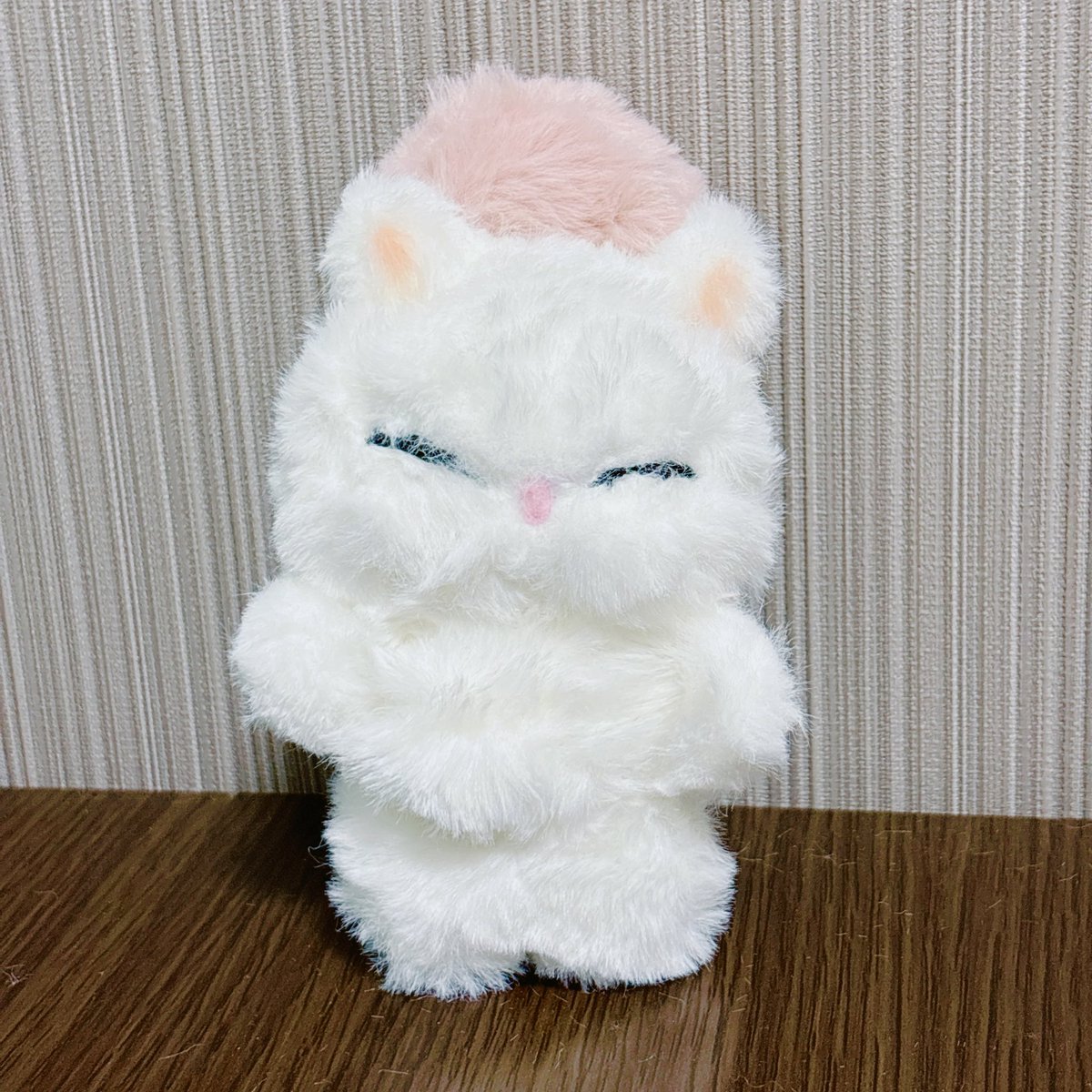 ダイ街 tweet media
