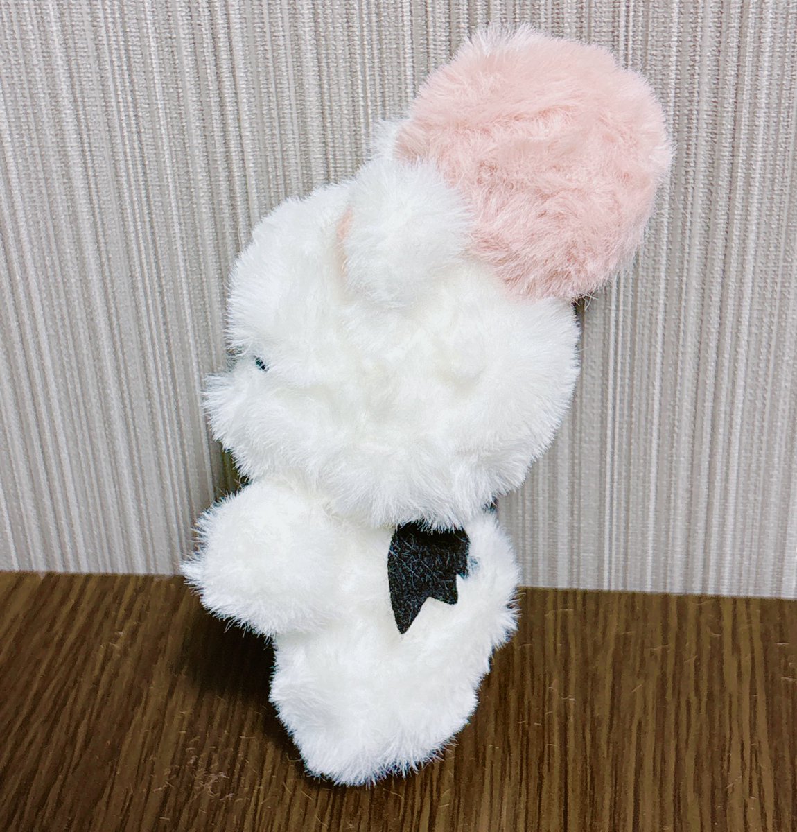 ダイ街 tweet media