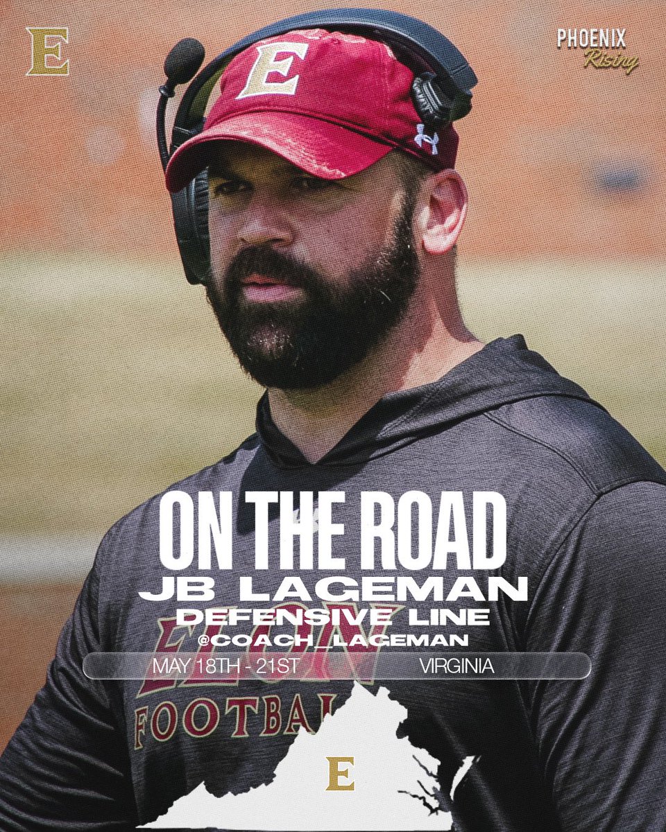 JB Lageman tweet media