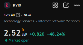 Alexander tweet media