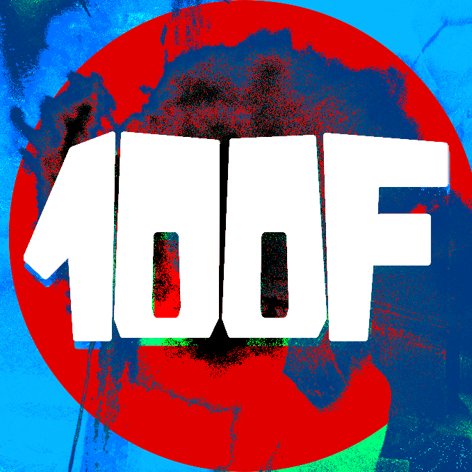 100F tweet media