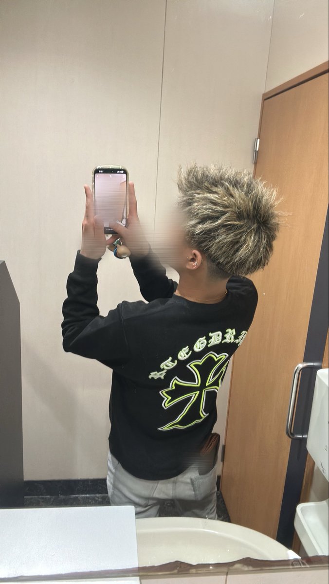 y03kun's tweet photo. 女より男なんだよなぁ〜。
#いいねでDM #絡み待ってる https://t.co/jKPnmpeoSW