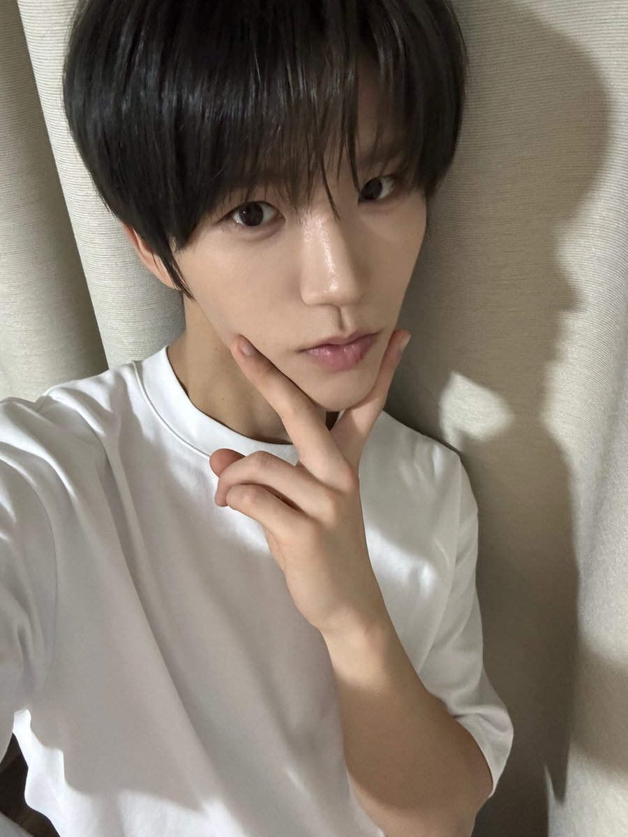핀다 tweet media