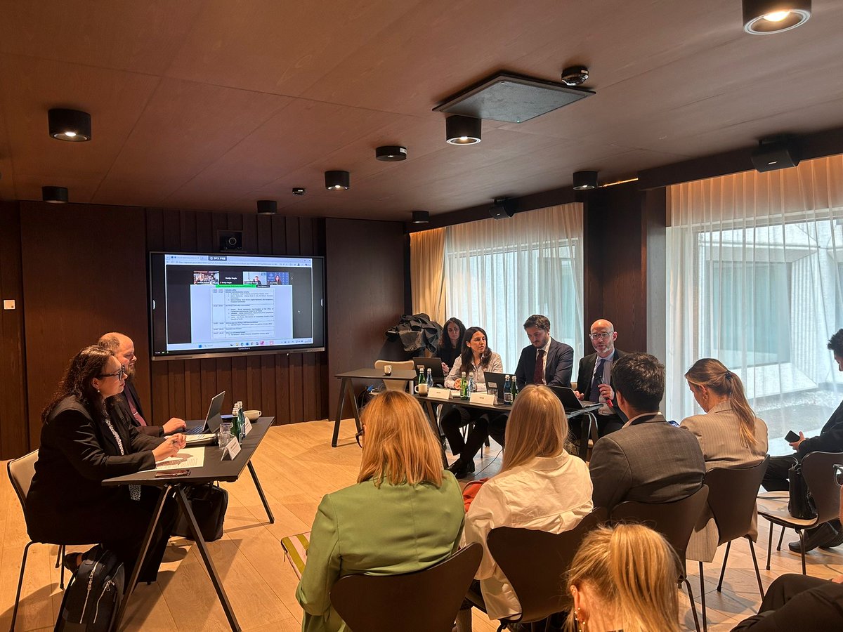 UOKiK tweet media