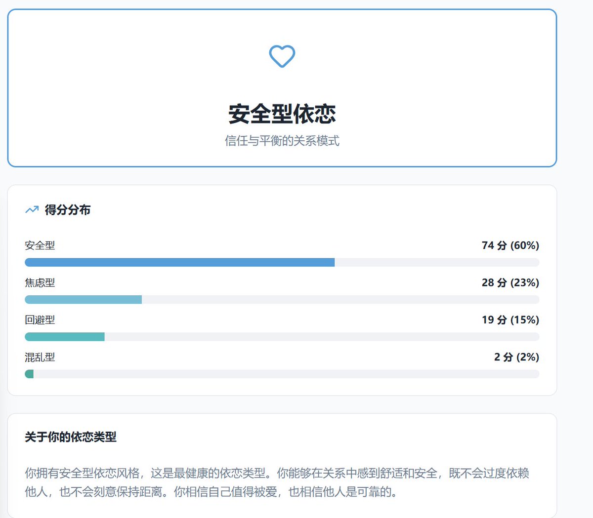 晚舟夕 tweet media
